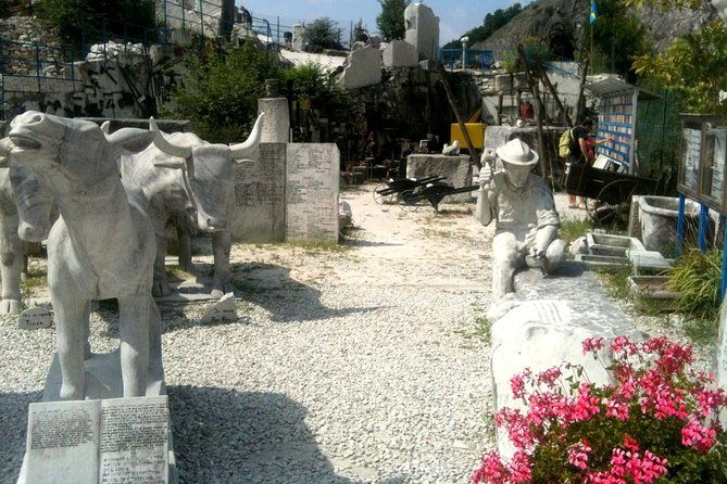 carrara-marble-tour-small-group-from-viareggio