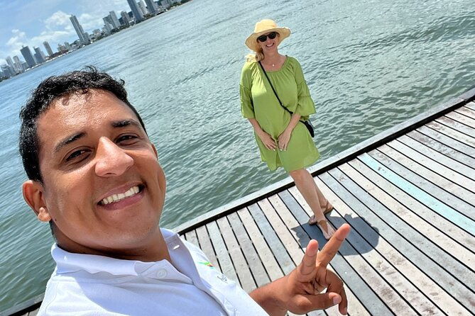 cartagena-unforgettable-half-day-private-city-tour-also-for-cruisers