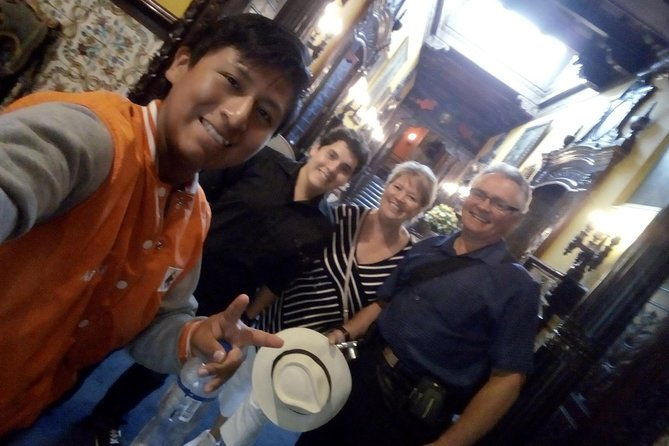 casa-aliaga-lima-city-tour