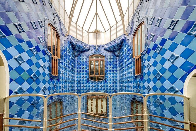 casa-batllo-fast-track-guided-tour