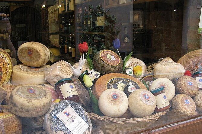 cascia-santa-rita-and-roccaporena-from-rome-private-day-tour-2