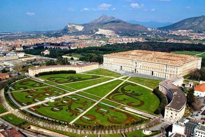 caserta-royal-palace-day-trip-from-naples-2