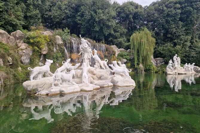 caserta-royal-palace-of-caserta-guided-tour