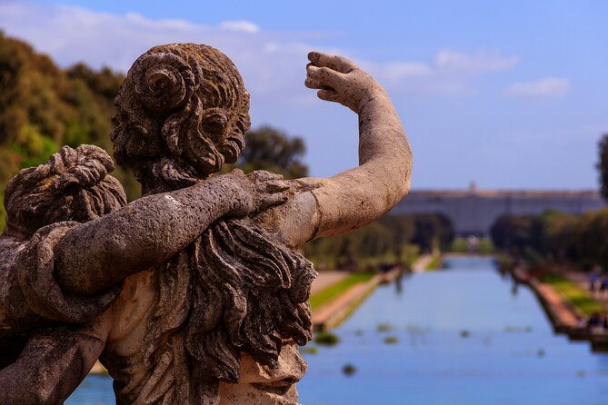 caserta-royal-palace-tour-from-naples