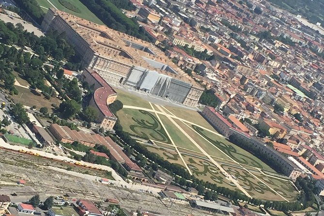 caserta-royal-palace-tour