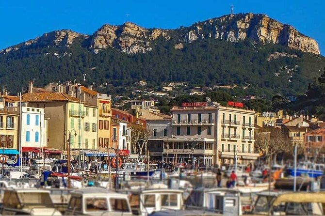 cassis-4-hours