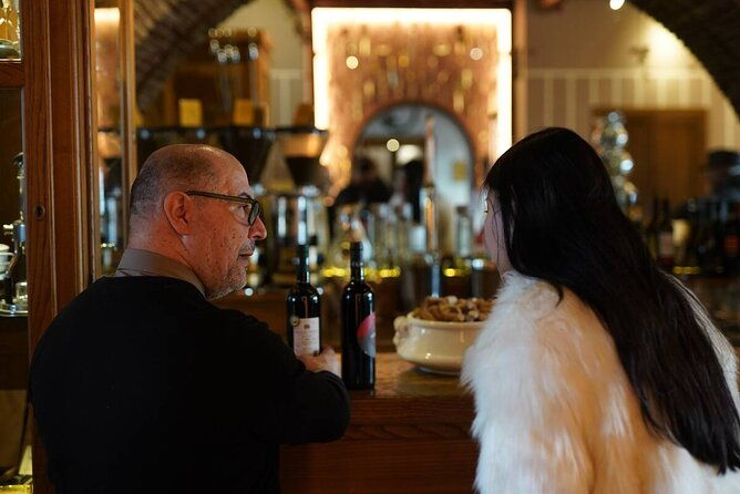 castel-gandolfo-and-lake-albano-winery-tour-on-new-or-vintage-car