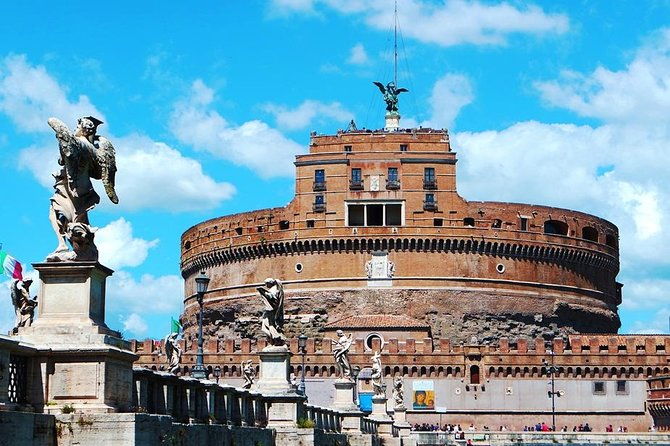castel-santangelo-e-ticket-multilingual-audio-guide-2