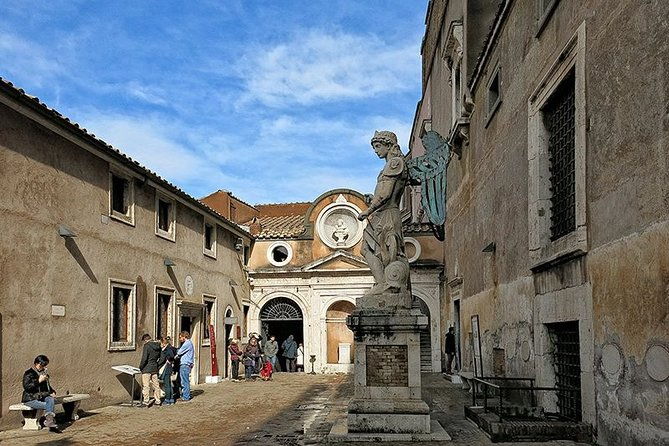castel-santangelo-small-group-tour-2