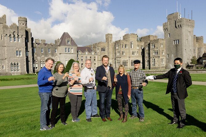 castles-classics-tour-7-day-essential-ireland-ashford-castle-2