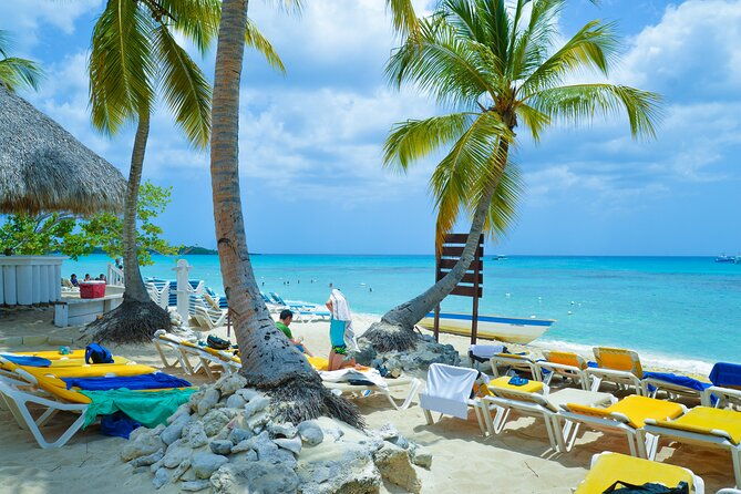 catalina-island-daytrip-great-snorkeling