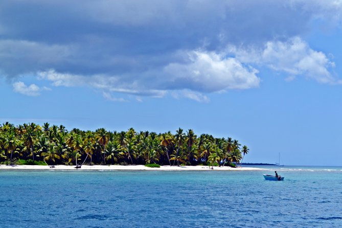 catalina-island-snorkling-tour-full-day-all-inclusive