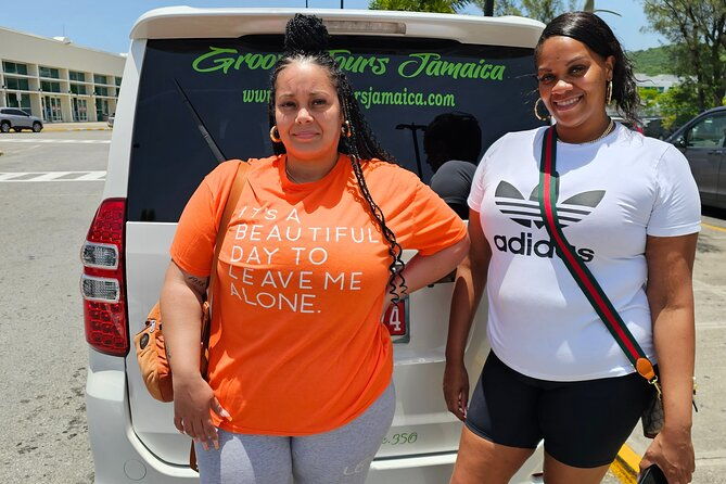 catalonia-resort-montego-bay-airport-transfers