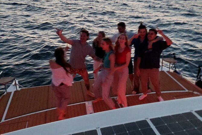 catamaran-mallorca-eco-experience