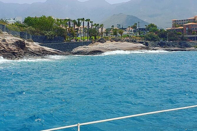 catamaran-ocean-cruise-tour-food-drinks-included-2