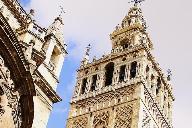cathedral-giralda-of-seville-exclusive-group-max-8-travelers