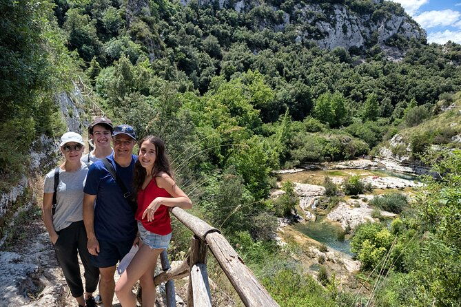 cavagrande-hiking-tour