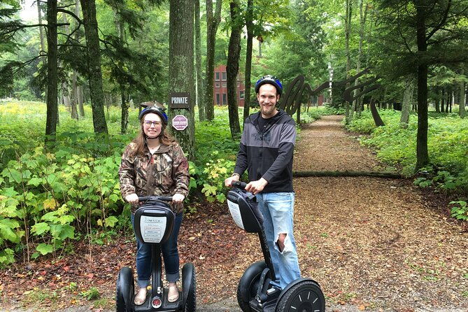 cave-point-whitefish-dunes-segway-tour-2