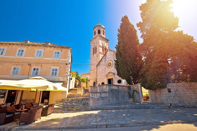 cavtat-old-town-quest-experience-2
