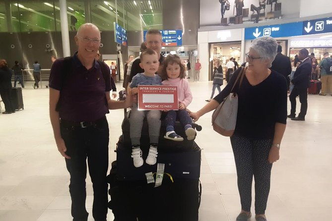 cdg-euro-disney-one-way-private-shuttle-transfer