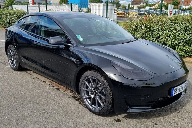 cdg-orly-ory-airport-to-paris-with-a-fluent-english-driver-2