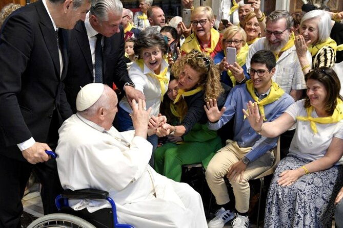 celebrate-jubilee-2025-unique-holy-door-saint-peters-experience