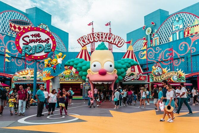 celebrity-homes-tour-universal-studios-hollywood-shuttle