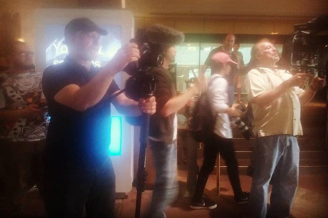 celebrity-vip-paparazzi-experience-famous-me-now