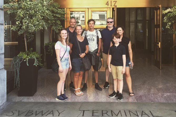 central-downtown-la-tour