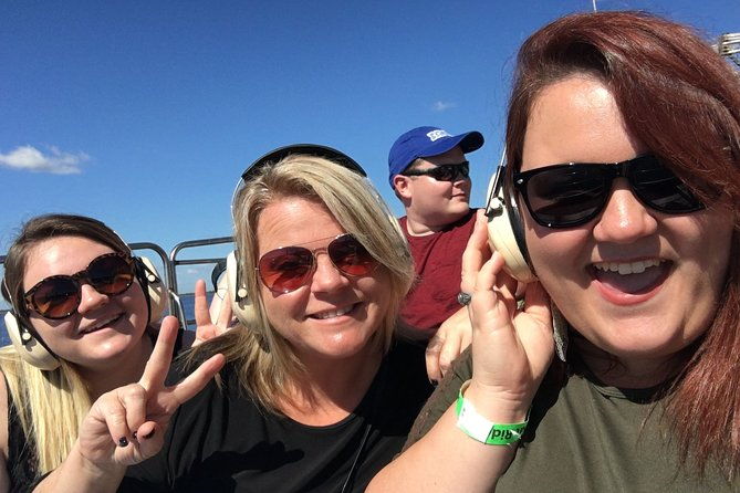 central-florida-everglades-airboat-tour-from-orlando