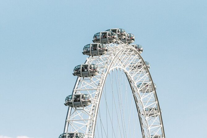 central-london-to-from-heathrow-airport-private-transfer