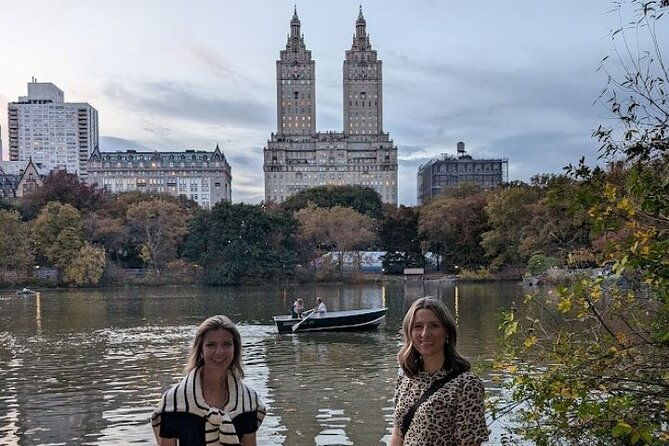 central-park-2hr-walking-tour-led-by-expert-manhattan-residents
