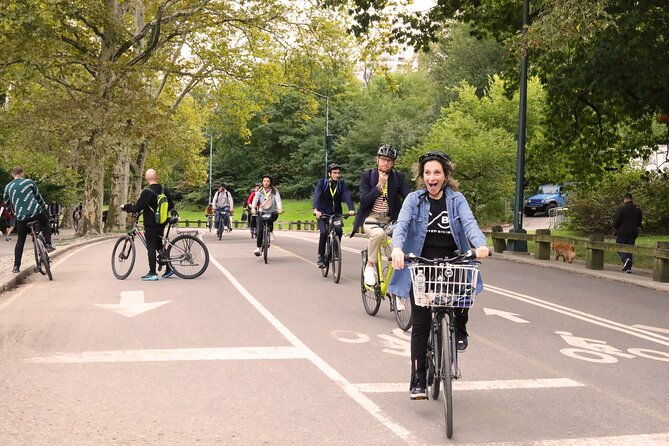 central-park-bike-tour-in-french-or-english