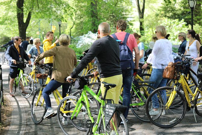 central-park-bike-tour-in-spanish-or-english