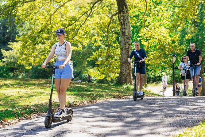 central-park-electric-scooter-rentals-2