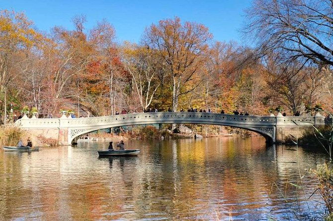 central-park-guided-walking-tour-in-french-2