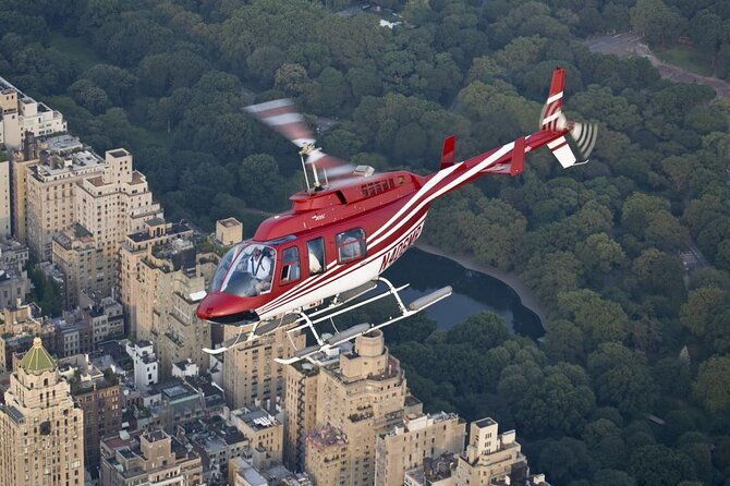 central-park-helicopter-tour-2