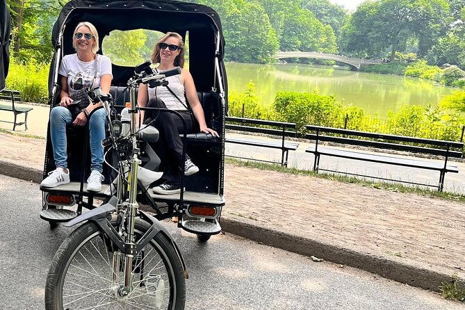 central-park-pedicab-guided-tour