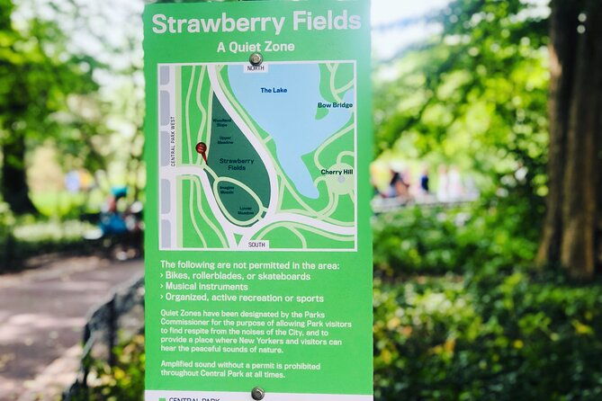 central-park-pedicab-rickshaw-tours