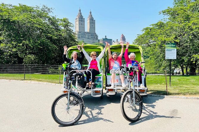 central-park-pedicab-tour-photo-stops-2