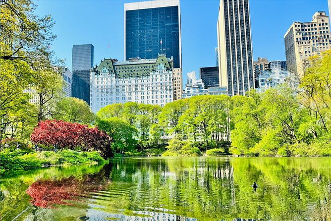 central-park-pedicab-tour-photo-stops