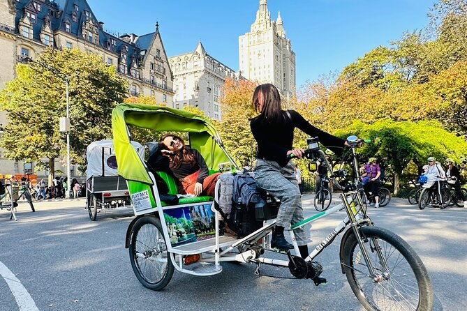 central-park-pedicab-tour-starting-natural-history-museum-2