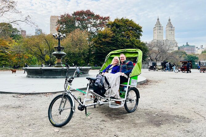 central-park-pedicab-tour-starting-natural-history-museum