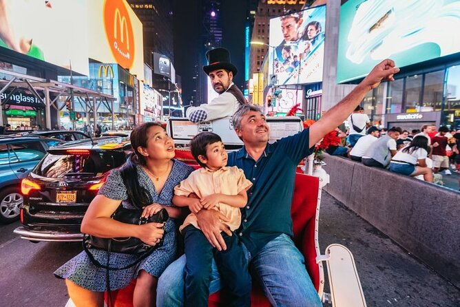 central-park-rockefeller-times-square-carriage-ride-4-adults-2