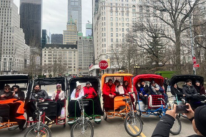 central-park-tour-by-pedicab-life-changing-experience