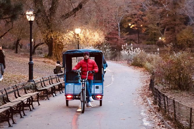 central-park-tour-happy-hour-pedicab-tour