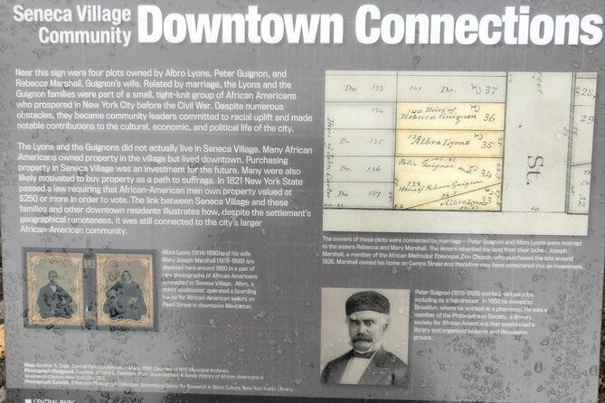 central-park-walking-tour-scandal-and-vice