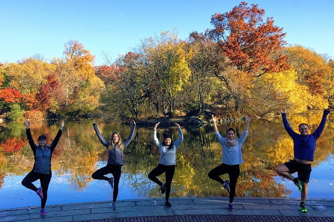 central-park-walking-tour-with-yoga