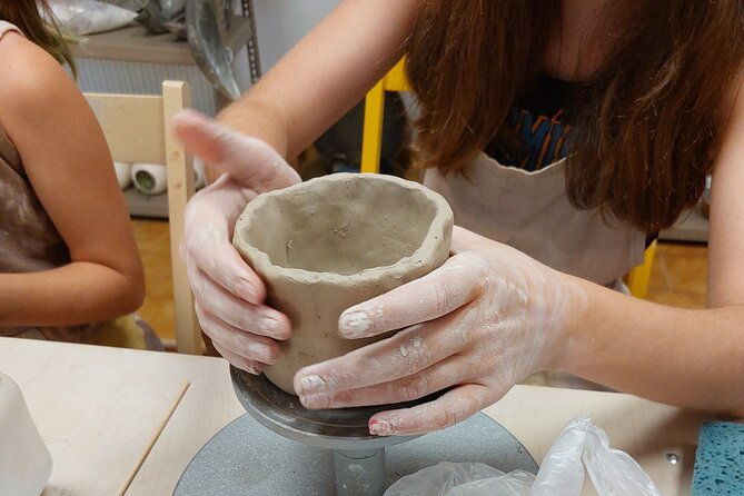 ceramics-workshops-for-kids-only-artemida