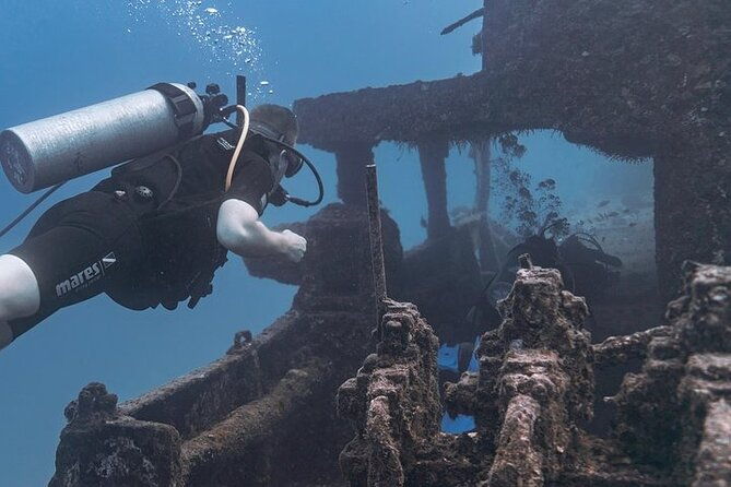 certified-divers-best-2-tank-wrecks-reef-boat-dive-all-inclusive-from-waikiki-2